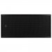 RCF SUB 8008 AS Caisson de basse actif 4400 w