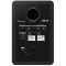 VM-50 Enceinte monitoring amplifi&eacute;e 5,25" (pi&egrave;ce)