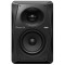 VM-50 Enceinte monitoring amplifi&eacute;e 5,25" (pi&egrave;ce)