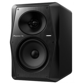 http://www.avls.eu/63090-thickbox/enceinte-monitoring-pioneer-vm-50-noir.jpg