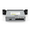 CDM-2BP Lecteur CD pour MIPRO MA707
