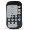 CDM-2BP Lecteur CD pour MIPRO MA707