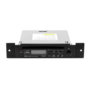 http://www.avls.eu/63122-thickbox/mipro-ma707-cd-lecteur-cd-pour-ma707.jpg