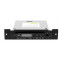 Lecteur CD pour MIPRO MA707