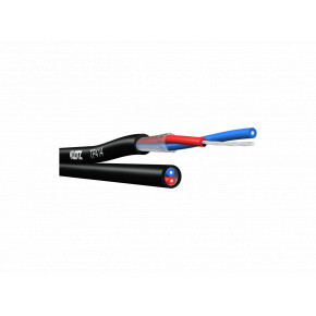 http://www.avls.eu/63129-thickbox/cable-modulation-stereo-klotz-tp414-100.jpg