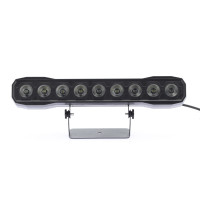 ALGAM LIGHTING MINIBAR904