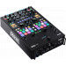 RANE Table de mixage rane seventy