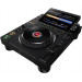 AVLS Location Platine Alphatheta CDJ 3000X