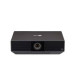  Location Vid&eacute;oprojecteur 4K 7000 Lumens