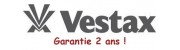 VESTAX