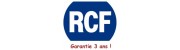 RCF