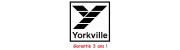 YORKVILLE