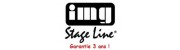 IMG STAGE LINE