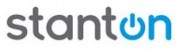 STANTON