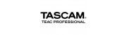 TASCAM