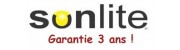 SUNLITE 