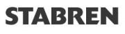 STABREN