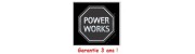 POWER WORKS