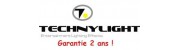 TECHNYLIGHT