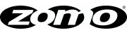 Zomo