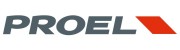 PROEL