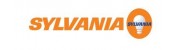 SYLVANIA