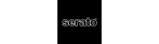 SERATO