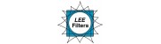 Lee Filter