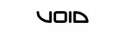 VOID Acoustics
