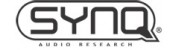 SYNQ AUDIO