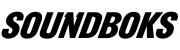 SOUNDBOKS