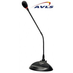 micro conférence - AVLS Paris