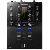 Table de mixage DJ DJM S3