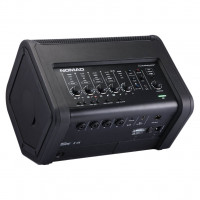 NOMAD Sono portable Bluetooth&reg; 5.0